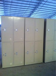 供应惠州市惠城区启峰金属制品厂 新旺铺金属家具制造的专业之选