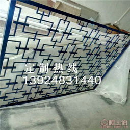 探寻深圳龙岗区玄品真不锈钢制品厂 室内金属家具的品质之选