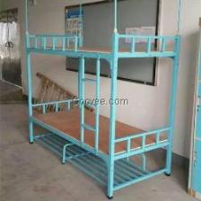 南京铁床与木质家具制造 传统工艺与现代创新的融合