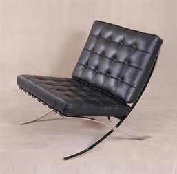 佛山家具制造业的领航者——佛山市南海区祺丰五金制品厂