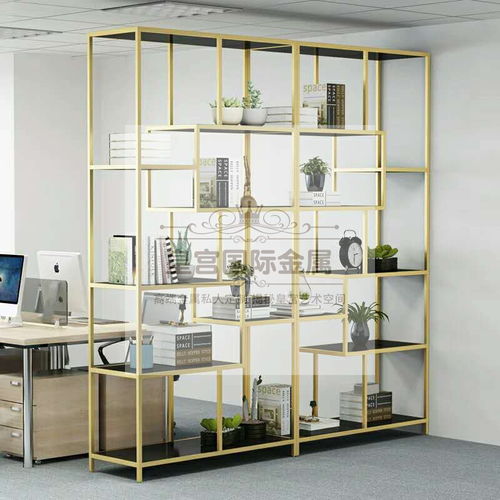 山东广东不锈钢珠宝柜价格咨询指南 - 佛山梦奇源金属制品供应及木质家具制造