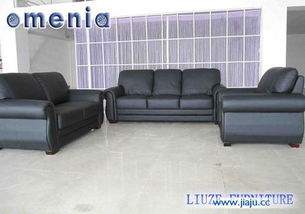 广东金属家具产业 制造、品牌与商贸的全面解析