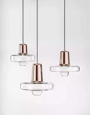 金属与木质家具制造 融合之美与工艺探索