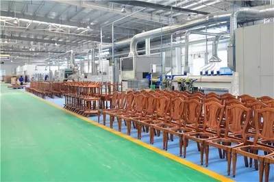 京作匠心 以时代美感重塑生活空间，颠覆功能主义的东方智慧